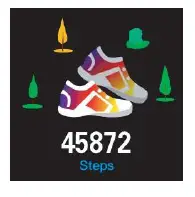 denver-SWK-110-Kid-Smart-Watch-FIG- (8)