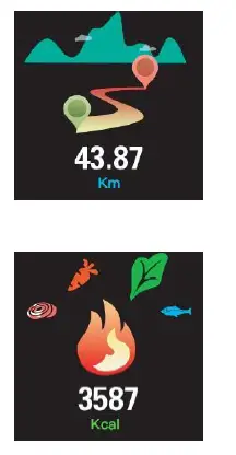 denver-SWK-110-Kid-Smart-Watch-FIG- (9)