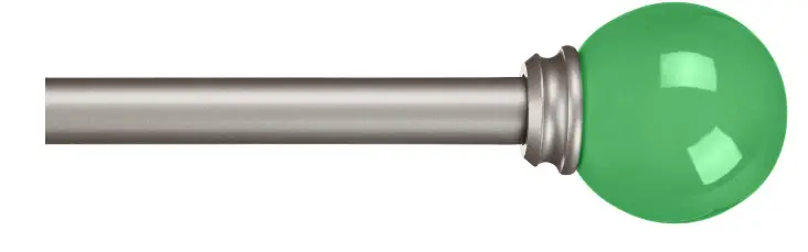 amazon-basics-B07Q2RCWRP-5-8 Inch-Curtain-with-Finials-Instruction-prodact-img