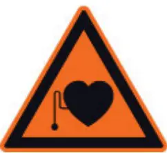 Safety Icon
