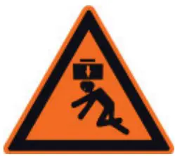 Safety Icon