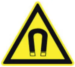 Safety Icon