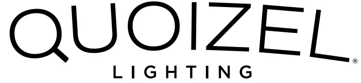 Quoizel-logo