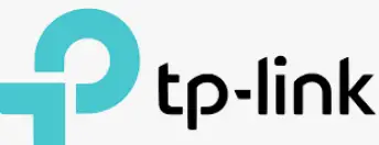 tp-link logo