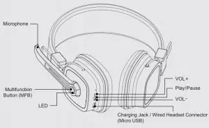 FIG 2 Product Highlights
