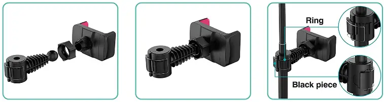 Erligpowht-ZBDTZ-10C-01-Selfie-Ring-Light-with-Tripod-fig-3