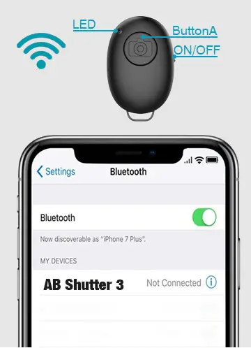 Erligpowht-ZBDTZ-10C-01-Selfie-Ring-Light-with-Tripod-fig-7