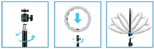 Erligpowht-ZBDTZ-10C-01-Selfie-Ring-Light-with-Tripod-fig-9