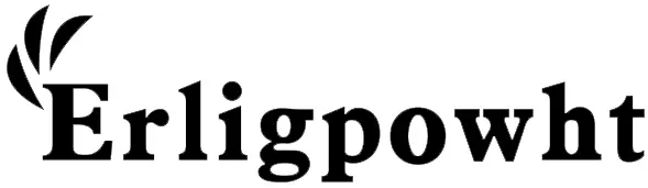Erligpowht-logo