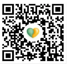 Apps Love Spouse APP1