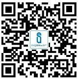 aigostar-330100TPR-Indoor-Mist-Fan-FIG-15