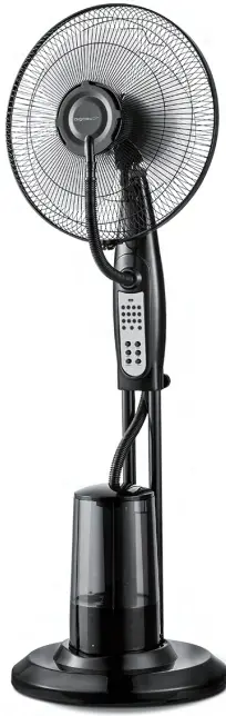 aigostar-330100TPR-Indoor-Mist-Fan-PRODUCT