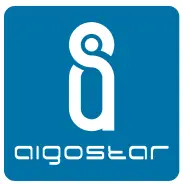 aigostar-LOGO