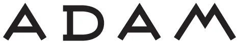 ADAM-Logo