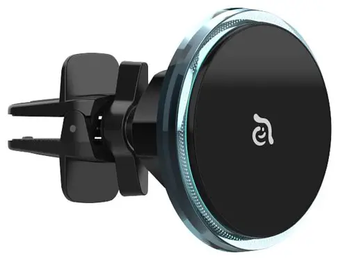 ADAM-elements-OMNIA-CX1-Magnetic-Charging-Car-Mount-fig-1