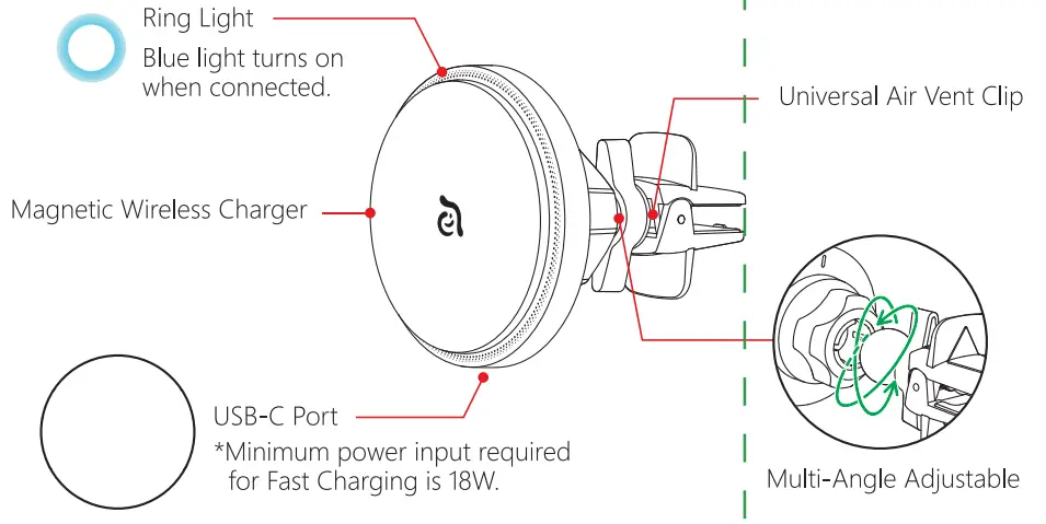 ADAM-elements-OMNIA-CX1-Magnetic-Charging-Car-Mount-fig-2