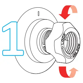 ADAM-elements-OMNIA-CX1-Magnetic-Charging-Car-Mount-fig-4