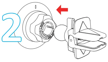 ADAM-elements-OMNIA-CX1-Magnetic-Charging-Car-Mount-fig-5