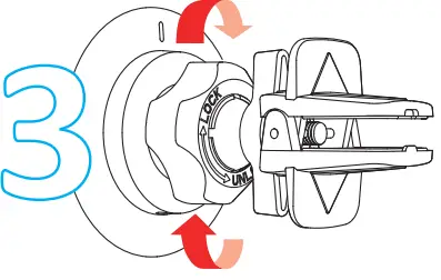 ADAM-elements-OMNIA-CX1-Magnetic-Charging-Car-Mount-fig-6