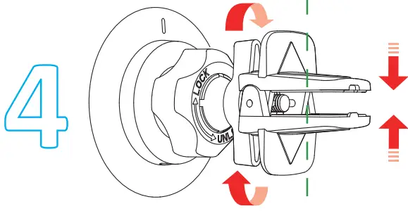 ADAM-elements-OMNIA-CX1-Magnetic-Charging-Car-Mount-fig-7