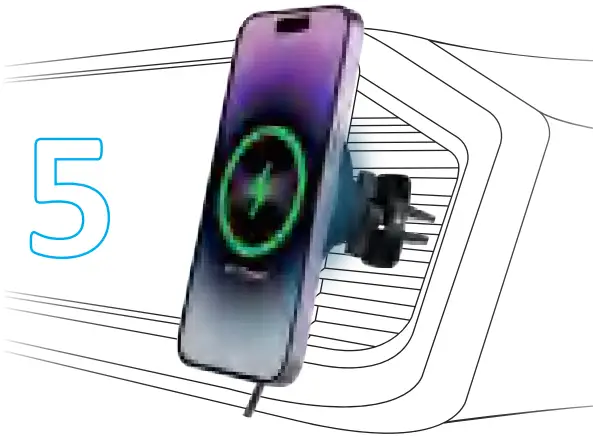 ADAM-elements-OMNIA-CX1-Magnetic-Charging-Car-Mount-fig-8