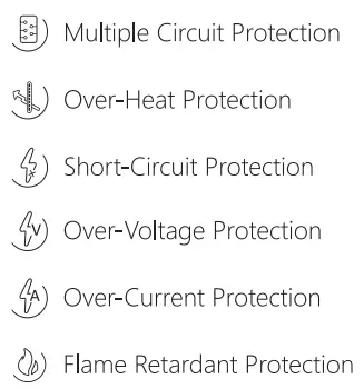 ADAM-elements-OMNIA-CX1-Magnetic-Charging-Car-Mount-fig-9
