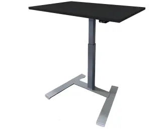 linergo-80-1270-MM-Brando-Height-Adjustable-product