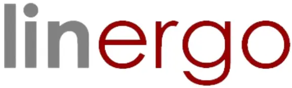 linergo-logo