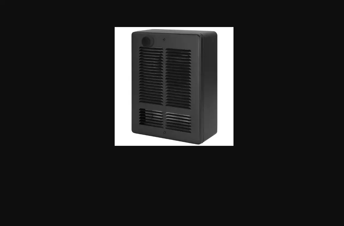 King Wsc1210-t 15-15p 6ft Outdoor Rated Surface Mount Heater Instruction Manual