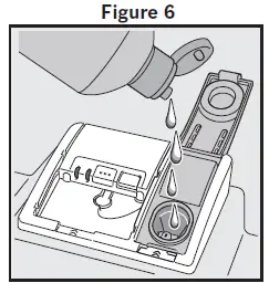 BOSCH-9001164801-Dishwasher- (10)