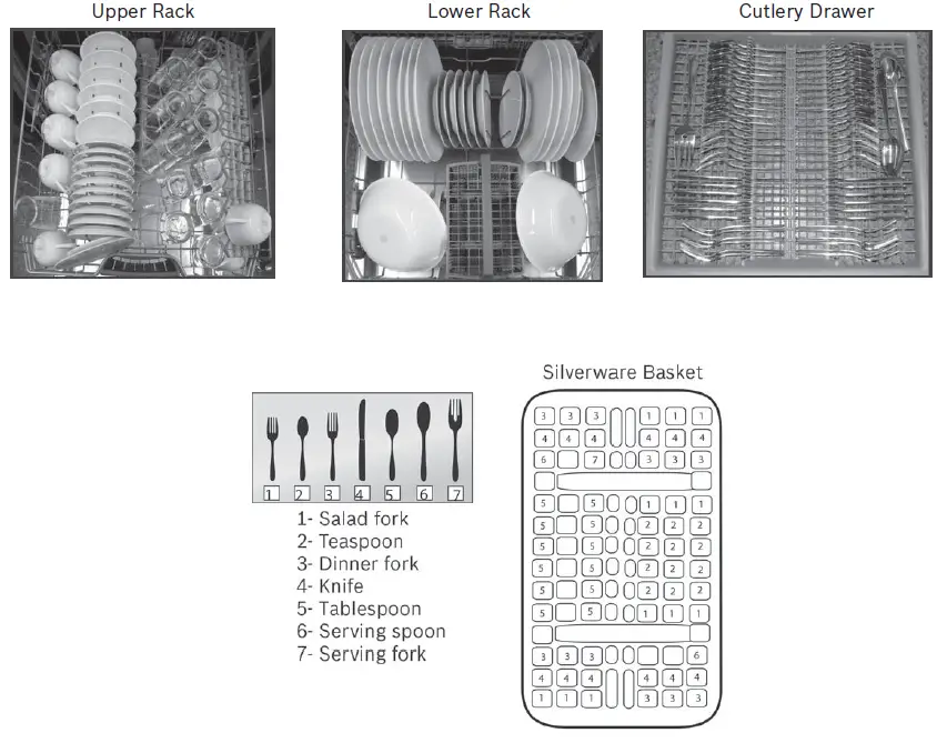 BOSCH-9001164801-Dishwasher- (11)