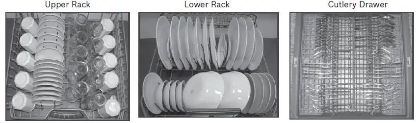 BOSCH-9001164801-Dishwasher- (12)