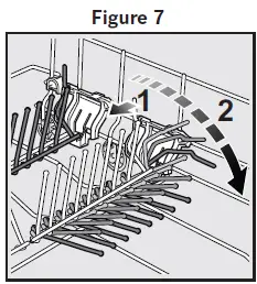 BOSCH-9001164801-Dishwasher- (13)