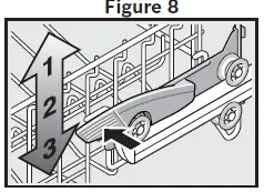 BOSCH-9001164801-Dishwasher- (14)