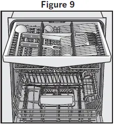BOSCH-9001164801-Dishwasher- (15)