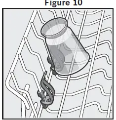 BOSCH-9001164801-Dishwasher- (16)