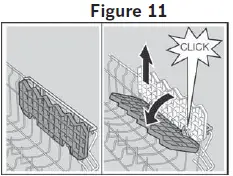 BOSCH-9001164801-Dishwasher- (17)
