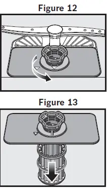 BOSCH-9001164801-Dishwasher- (19)