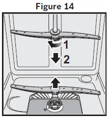 BOSCH-9001164801-Dishwasher- (20)