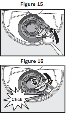 BOSCH-9001164801-Dishwasher- (21)