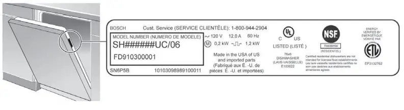 BOSCH-9001164801-Dishwasher- (25)