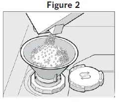 BOSCH-9001164801-Dishwasher- (6)