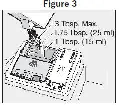 BOSCH-9001164801-Dishwasher- (7)