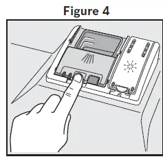 BOSCH-9001164801-Dishwasher- (8)