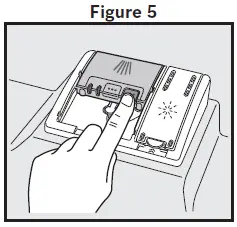 BOSCH-9001164801-Dishwasher- (9)