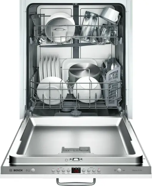 BOSCH-9001164801-Dishwasher-PRO