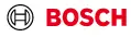BOSCH-LOGO