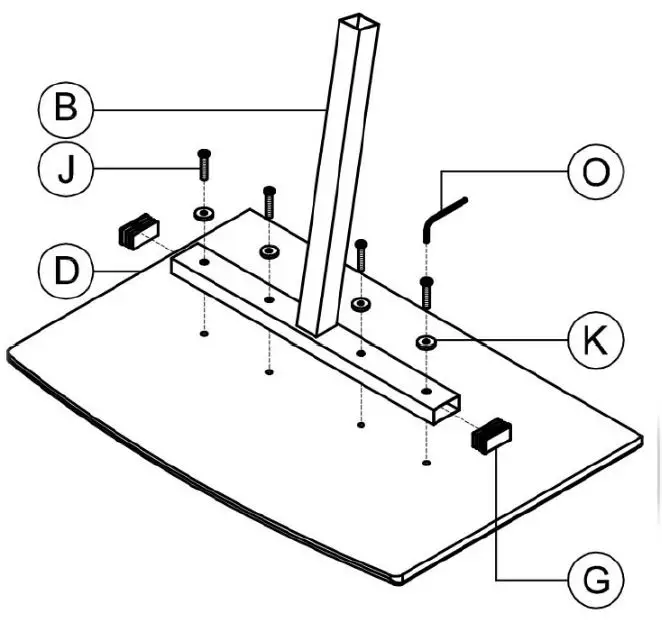 Seville-Classics-WEB162-Mobile-Laptop-Computer-Desk-Cart-img-4