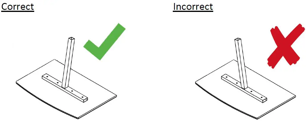 Seville-Classics-WEB162-Mobile-Laptop-Computer-Desk-Cart-img-5