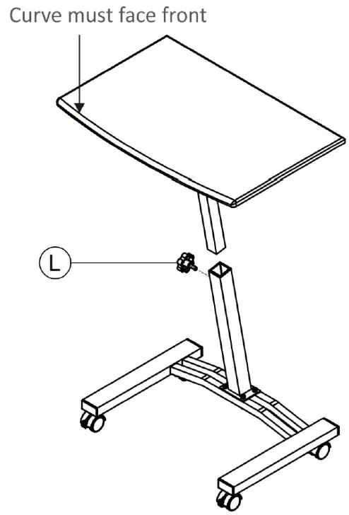 Seville-Classics-WEB162-Mobile-Laptop-Computer-Desk-Cart-img-6